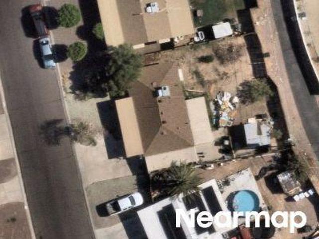 House for sale in Youngtown, Arizona