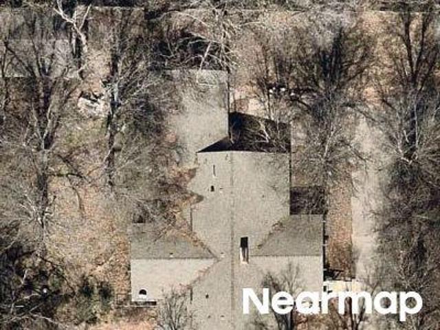 House for sale in Collinsville, Oklahoma