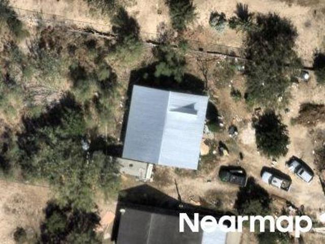 House for sale in Hidalgo, Texas