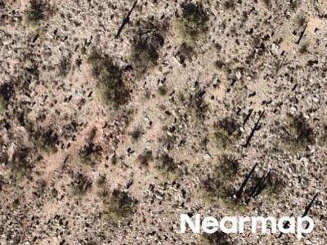 Land for sale in Scottsdale