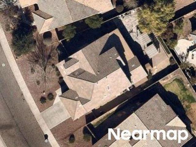 House for sale in Avondale, Arizona