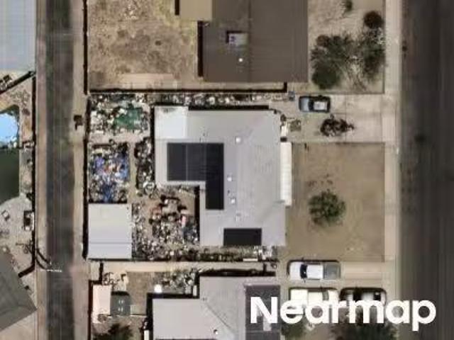 House for sale in Avondale