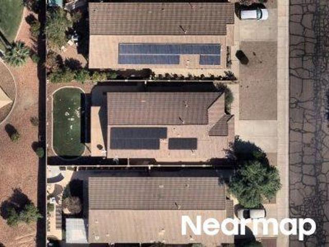 House for sale in Sun City, Maricopa County