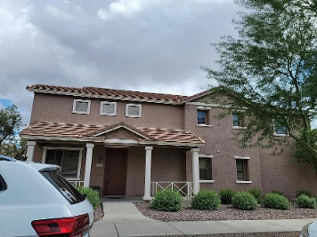 House for sale in Surprise, Maricopa County