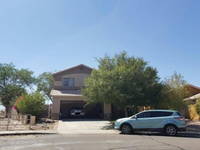 House for sale in Avondale, Maricopa County