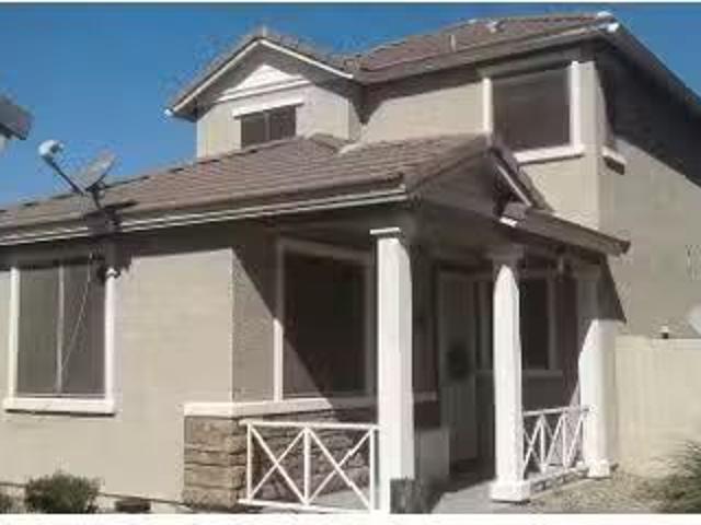 House for sale in Surprise