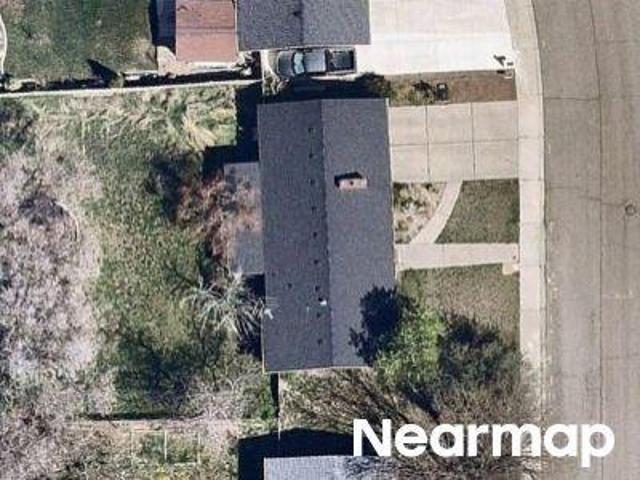 House for sale in Lehi, Utah