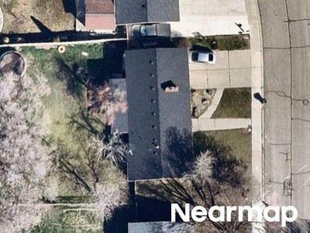 House for sale in Lehi, Utah