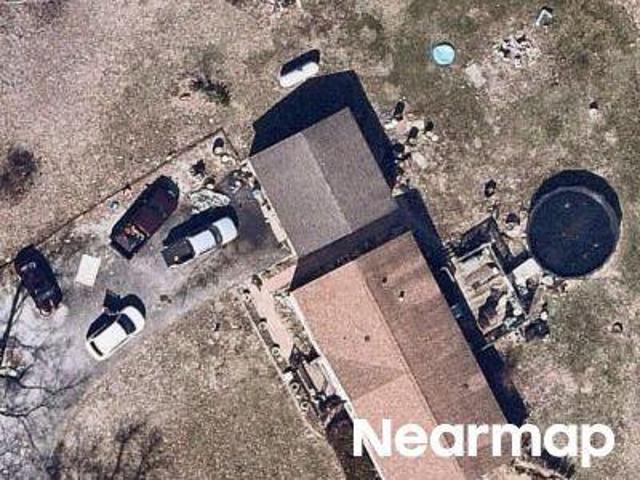 House for sale in Delphi, Indiana