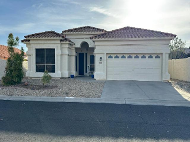 House for sale in Surprise, Arizona