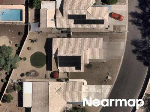House for sale in Surprise, Arizona