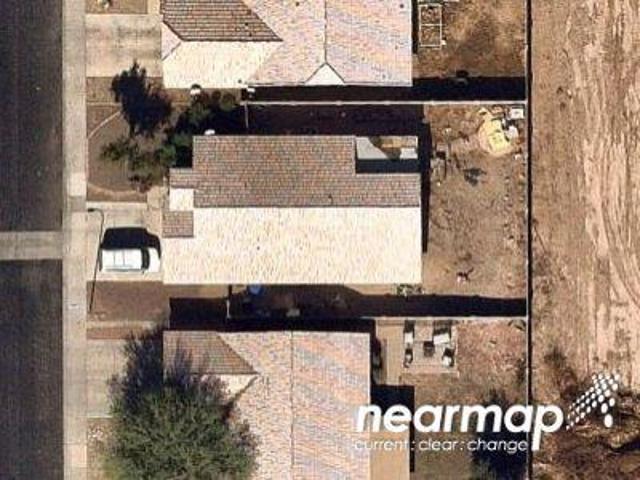 House for sale in Avondale, Arizona