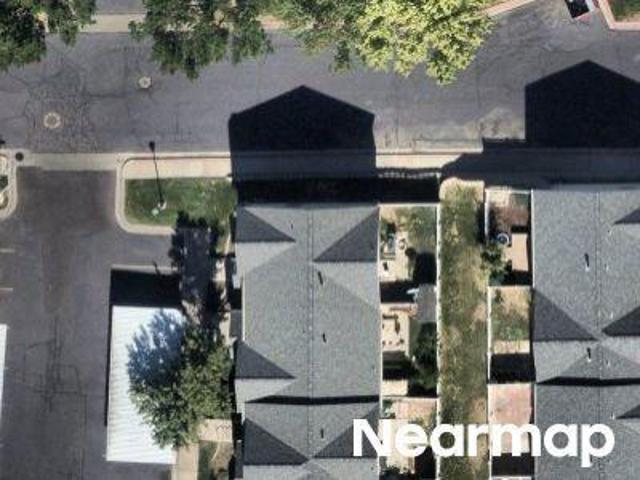 Townhouse for sale in Spanish Fork, Utah