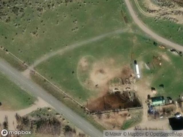 House for sale in Fairview, Utah