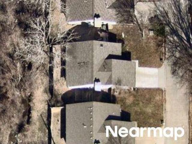 House for sale in Owasso, Oklahoma