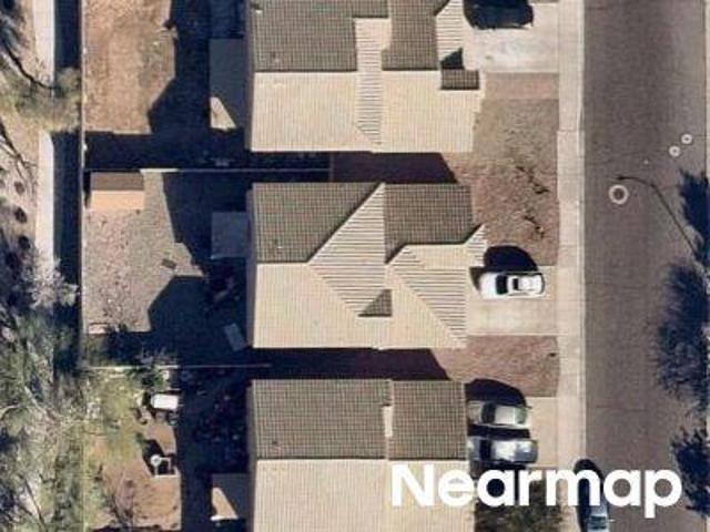 House for sale in Youngtown, Arizona