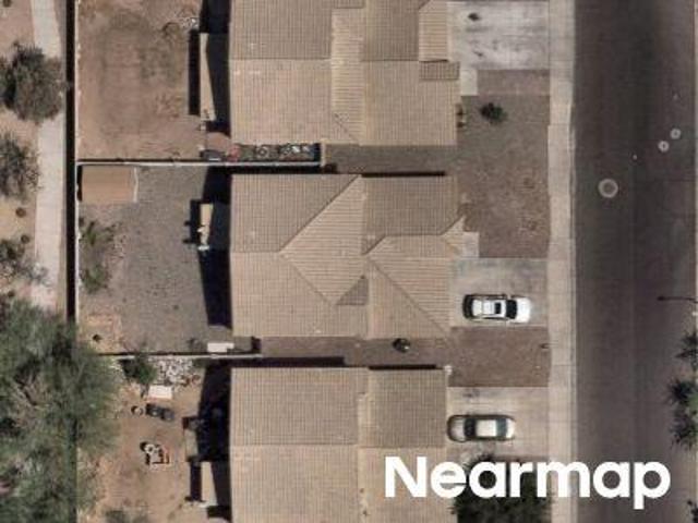 House for sale in Youngtown, Arizona