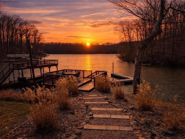 Land for sale in Marshall, Illinois