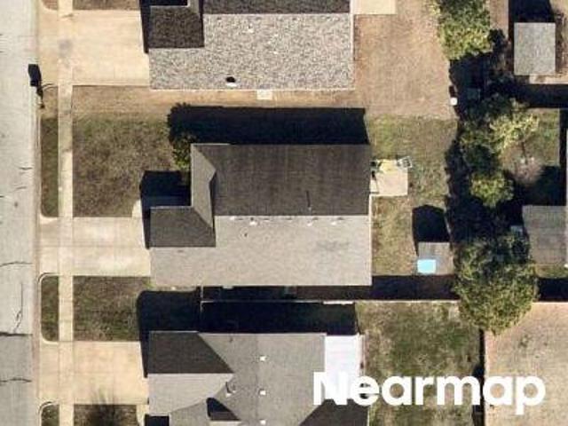 House for sale in Owasso, Oklahoma