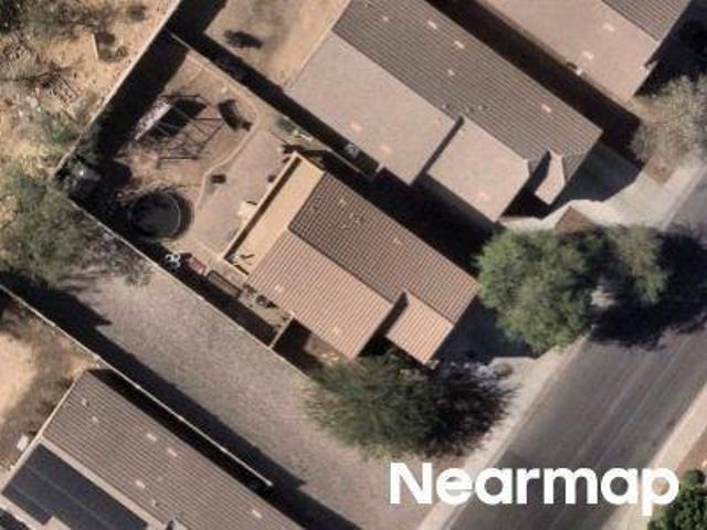 House for sale in Peoria, Arizona