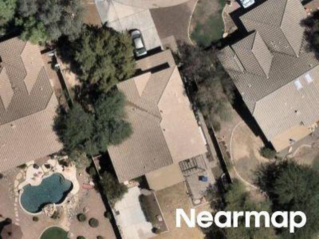 House for sale in Avondale, Arizona