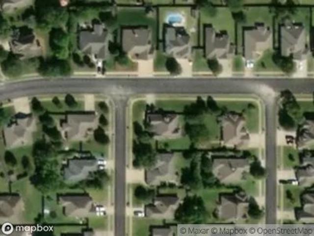 House for sale in Owasso, Oklahoma