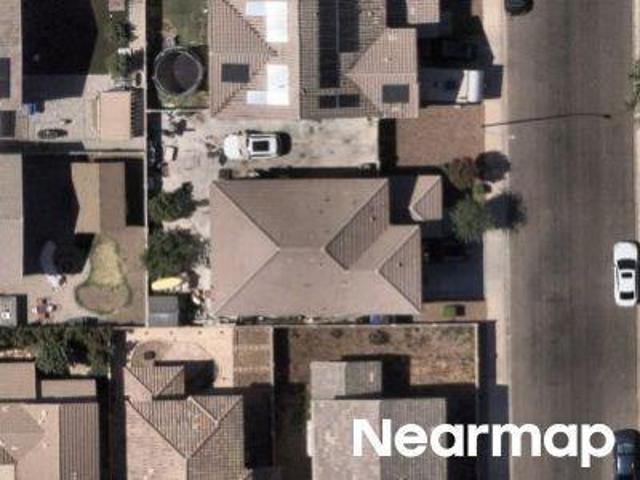 House for sale in Avondale, Arizona