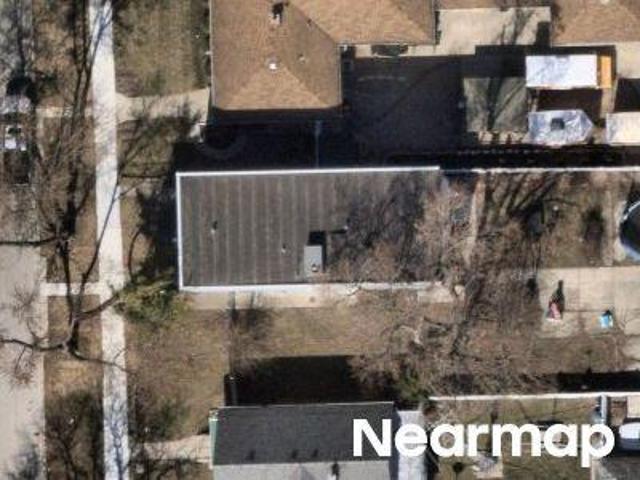 Commercial for sale in Melrose Park, Illinois