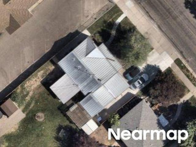 House for sale in Bannock, Idaho