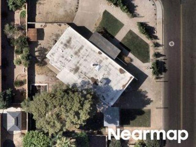 House for sale in Laveen, Arizona