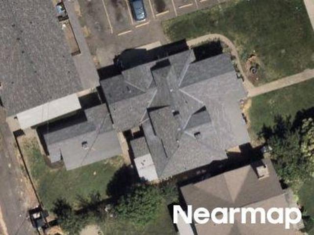 House for sale in Yakima, Washington