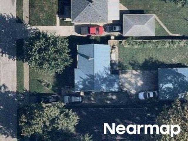 House for sale in Ingallston, Beech Grove