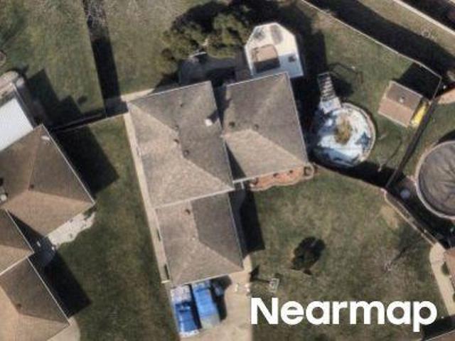 Commercial for sale in Addison, Illinois
