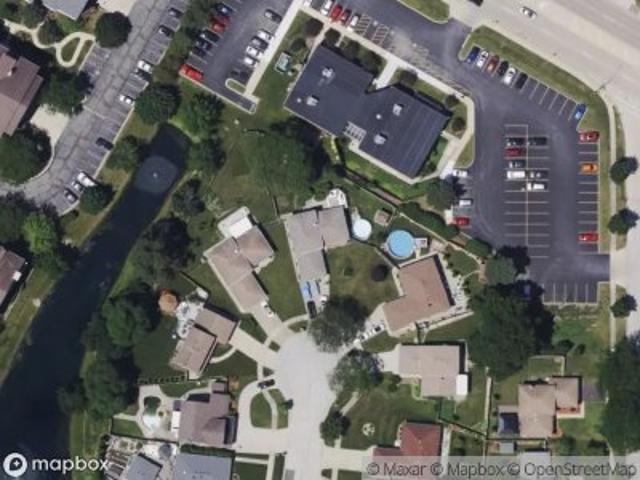 Commercial for sale in Addison, Illinois