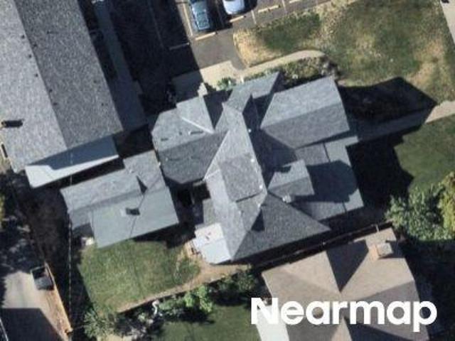 House for sale in Yakima, Washington
