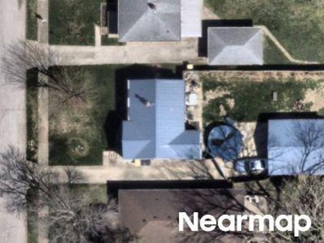 House for sale in Beech Grove