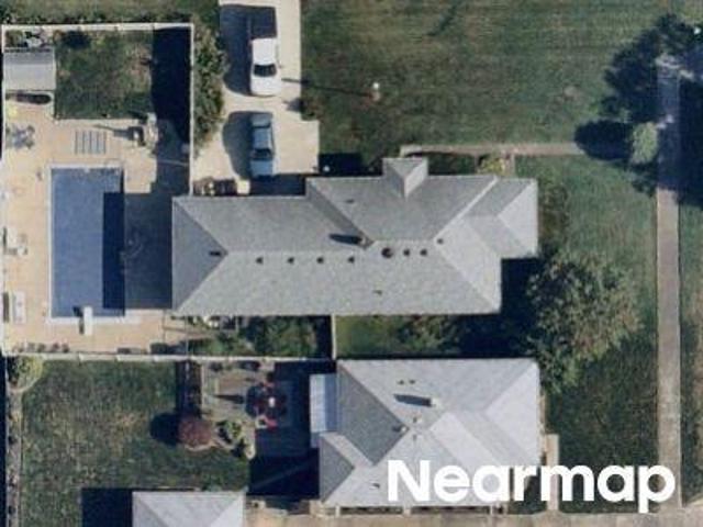 House for sale in Beech Grove