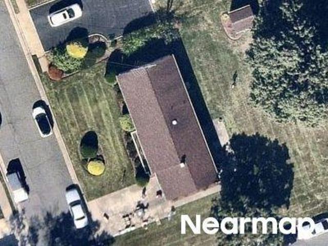 House for sale in Manville, New Jersey