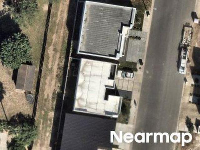 Property for sale in Hidalgo, Texas