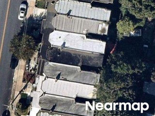 Townhouse for sale in Philadelphia, Pennsylvania