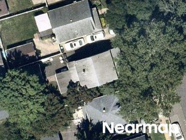 House for sale in Village of New Hyde Park, Nassau County