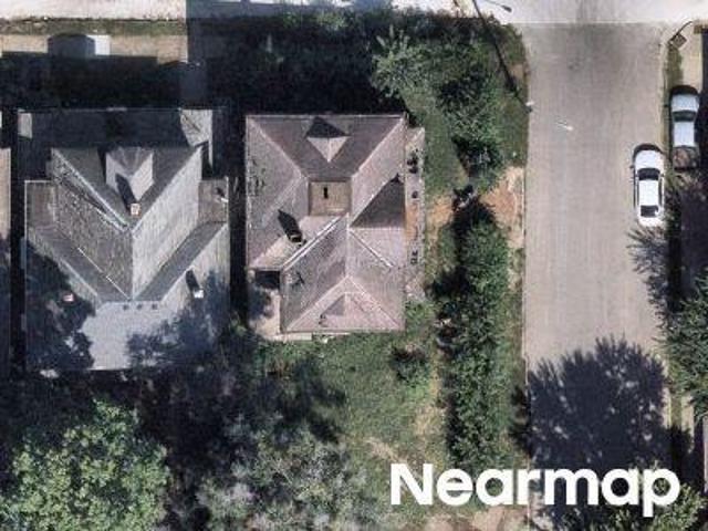 House for sale in Buchanan, Missouri
