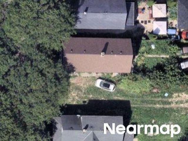 Property for sale in Borchert Field, Milwaukee