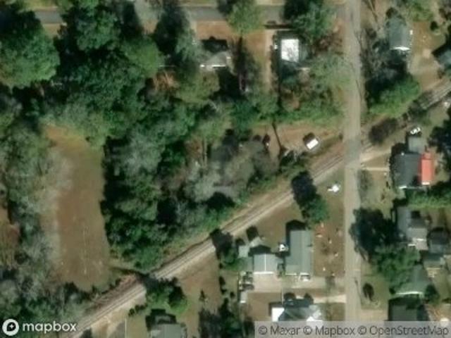 House for sale in Quincy, Florida