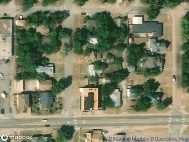 House for sale in Tillman, Oklahoma