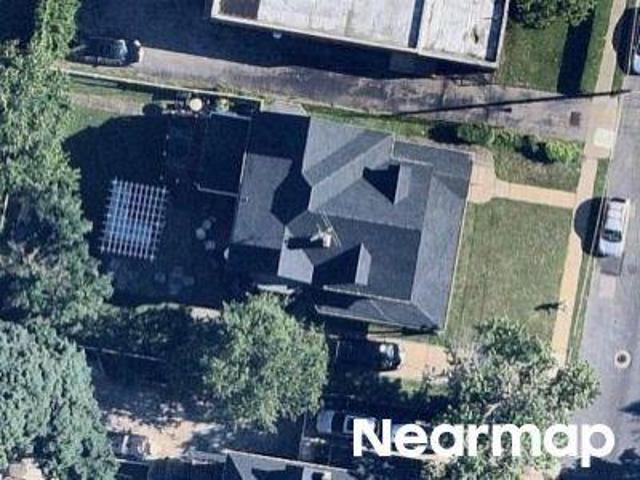 House for sale in Philadelphia, Pennsylvania