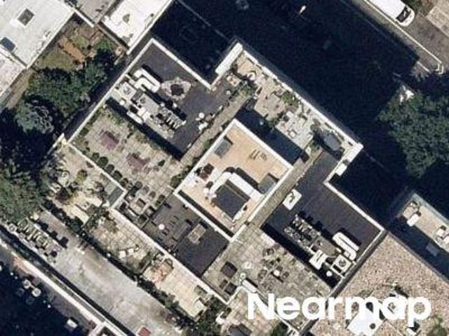 Commercial for sale in Arverne, New York