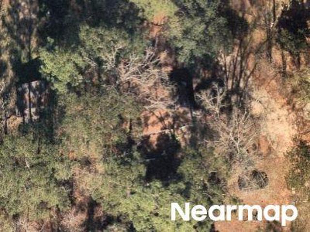 House for sale in Ponchatoula, Louisiana