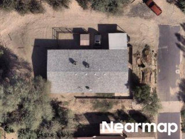 House for sale in Ridgegate, Phoenix