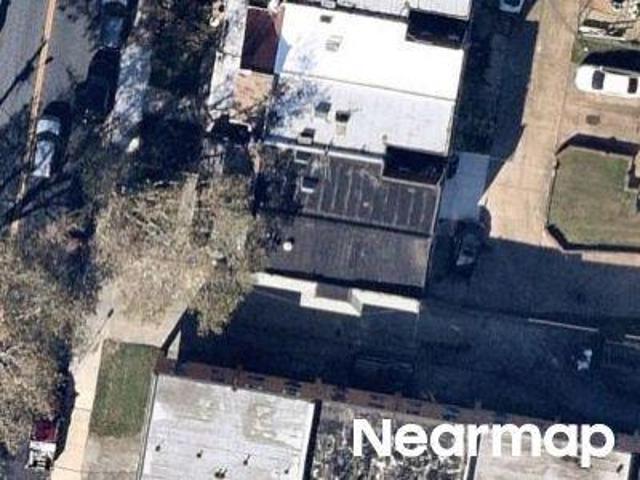 Townhouse for sale in Philadelphia, Pennsylvania